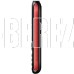 BQ 2452 Energy Black/Red