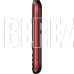 BQ 2452 Energy Black/Red
