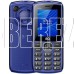 BQ 2452 Energy Blue/Black