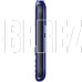 BQ 2452 Energy Blue/Black