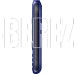 BQ 2452 Energy Blue/Black