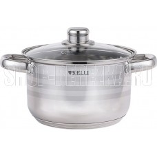 KELLI KL-4293-22 4,5л