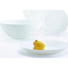 LUMINARC АРЕНА 19пр L3271