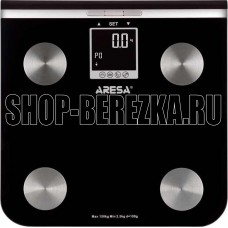 ARESA AR-4403