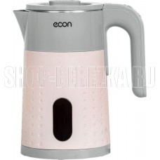 ECON ECO-1883KE