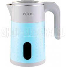 ECON ECO-1884KE