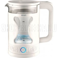 ECON ECO-1505KE