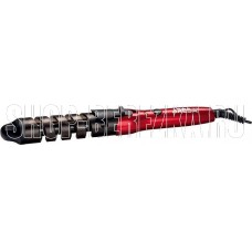 ARESA AR-3329 щипцы