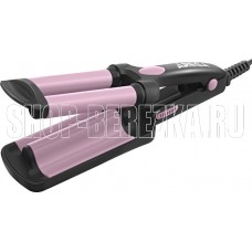 ARESA AR-3337 щипцы