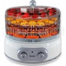 PIONEER FD806D