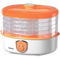 BLACKTON Bt FD1110 White-orange BLACKTON Bt FD1110 White-orange