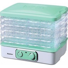BLACKTON Bt FD1111 White-green