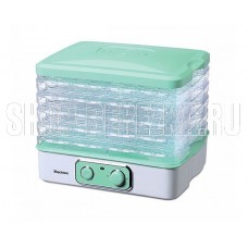 BLACKTON Bt FD1111 White-green