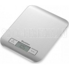 BLACKTON Bt KS1009 Steel