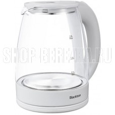 BLACKTON Bt KT1800G White