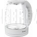 BLACKTON Bt KT1800G White