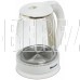 BLACKTON Bt KT1800G White