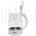 BLACKTON Bt KT1800G White