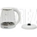 BLACKTON Bt KT1800G White
