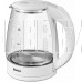 BLACKTON Bt KT1800G White