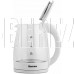 BLACKTON Bt KT1800G White