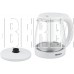 BLACKTON Bt KT1800G White
