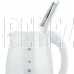 BLACKTON Bt KT1800G White