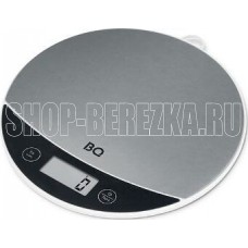 BQ KS1002 Steel