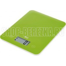 BQ KS1005 Green