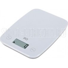 BQ KS1006 White