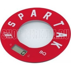 BQ KS1007 Spartak