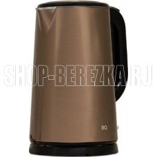 BQ KT1824S Gold