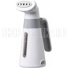 BQ SG1000H White-Gray