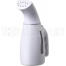 BQ SG1001H Gray