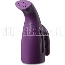BQ SG1001H Purple