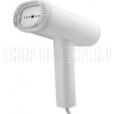 BQ SG1004H White
