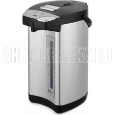 BQ TP532 Black-steel