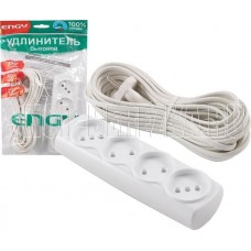 ENGY Удлинитель ENGY 