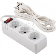 ENGY Гранд 3м/3роз. с/з (ПВС 3х0,75) (186731)