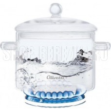 OLIVETTI CSG01 1,5л