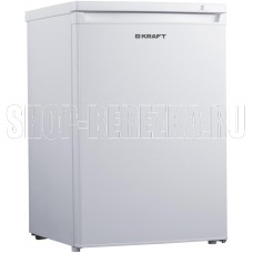 KRAFT KF-HS125 W