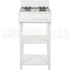 FLAMA AVG 1407 W