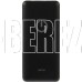 PERFEO (PF_B4878) ABSOLUTE - 10000mah - черный