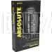 PERFEO (PF_B4878) ABSOLUTE - 10000mah - черный