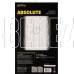 PERFEO (PF_B4879) ABSOLUTE - 10000mah, белый