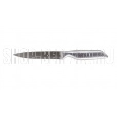 MALLONY Нож цельнометаллический ESPERTO MAL-05ESPERTO универсальный, 12,5 см (920229)