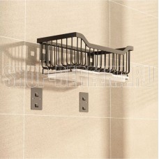 MALLONY Подставка для чашек CARNALE W6414 (6 шт) (007534)