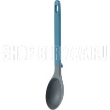 MALLONY Половник MENTOLO из нейлона с ручкой из полипропилена (103809)