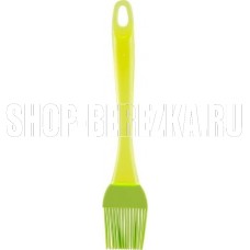 MALLONY Кисточка из силикона AS-B02 (985819)