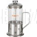 MALLONY B535-600ML Caffe 600мл (950146)